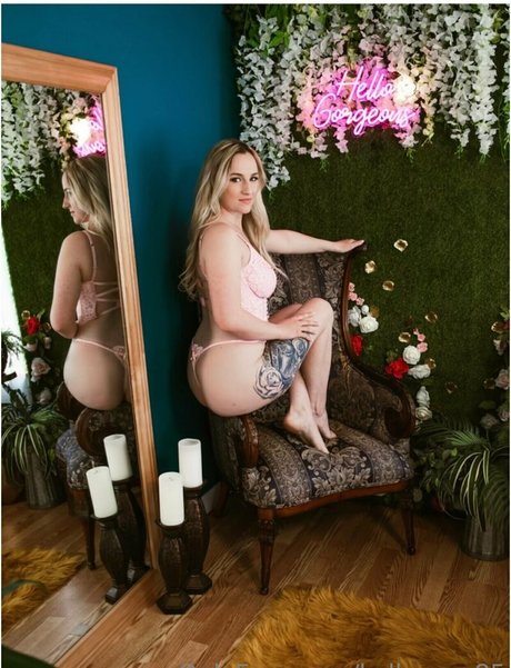 kellyxoxo85 最高のポルノスター 画像