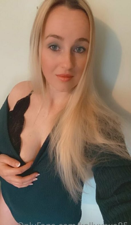 BBC PAWG オンリーファンズ ホットセックス アーカイブ