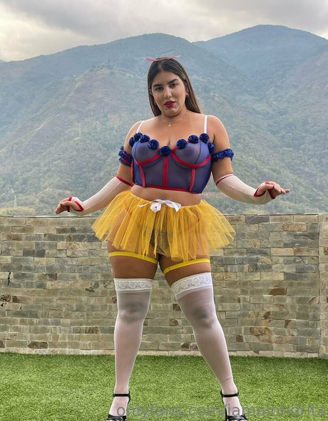 iamalondrita ポルノスター トップ ギャラリー