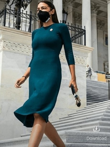 熟女の足オンリーファンズ アートヌード 写真