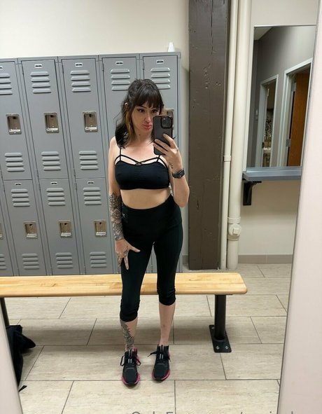 socio hoe 最高のポルノスター 写真