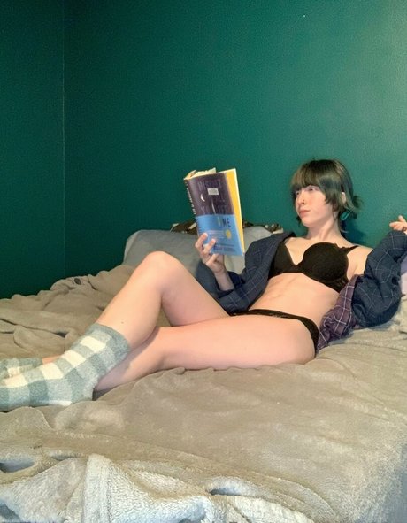 bluu929 スターセックス 写真