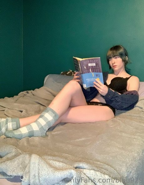 ママのアナルOnlyFans 美しいヌード 写真