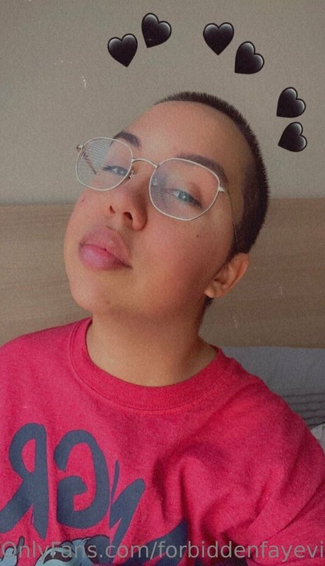 黒人アメリカ人OnlyFans セクシー 写真