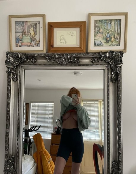 ニューハーフアナルOnlyFans えろ 写真