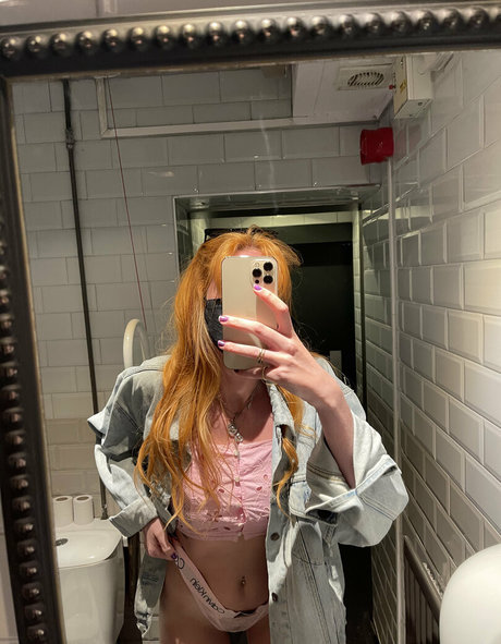 ゲイアナルOnlyFans ホット裸 ギャラリー