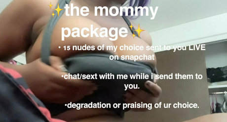 emomask セクシーなポルノスター 写真