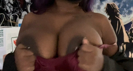 emomask ポルノモデル 写真