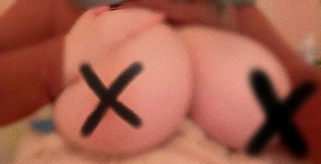 アラブのティーンズオンリーファンズ 無料エロ 写真