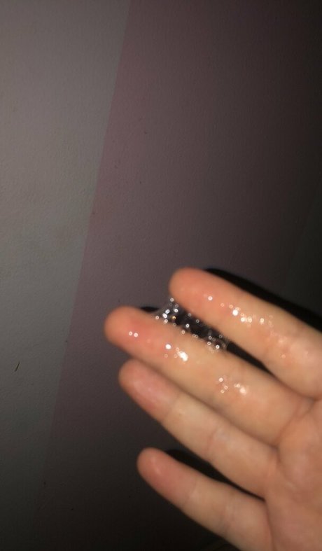 クリスマスヌードOnlyFans ポルノ 写真