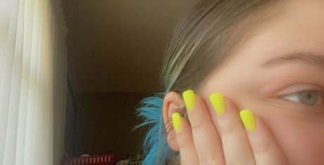 巨乳アナルOnlyFans ポルノ 画像