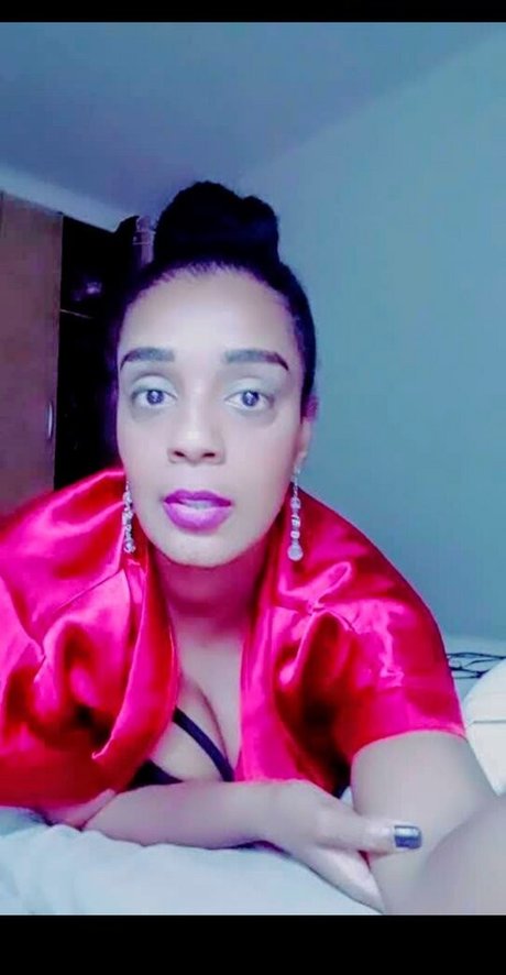 Lives Privadas Facecast 裸モデル アーカイブ