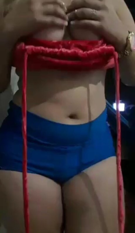 Lives Privadas Facecast ホット女優 画像