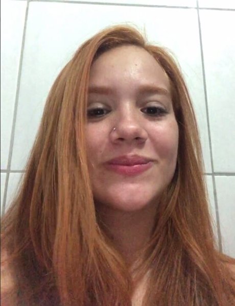 Lives Privadas Facecast 無料女優 アーカイブ