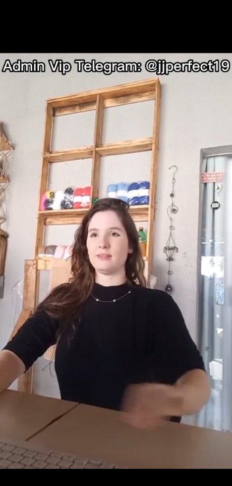 Lives Privadas Facecast HDスター 写真