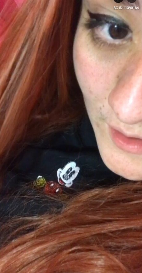 美女ヌードOnlyFans ポルノ 写真