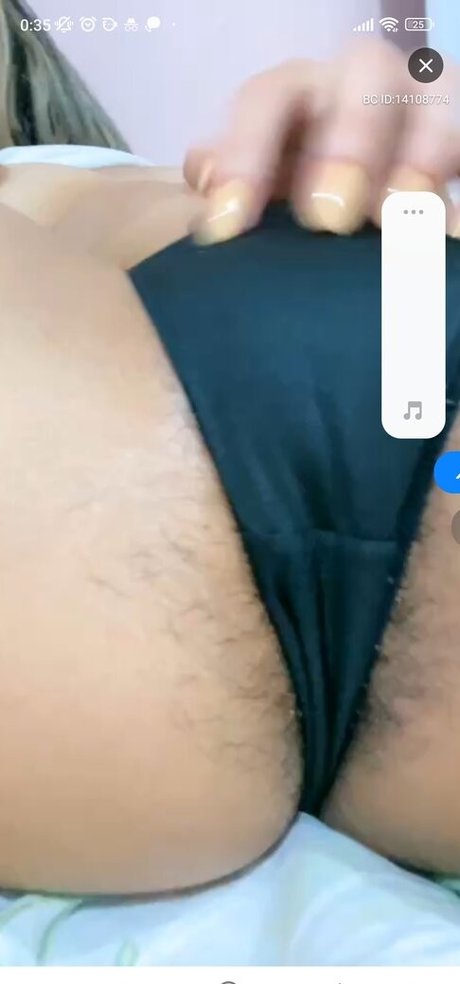 Lives Privadas Facecast ポルノスター 可愛い 写真