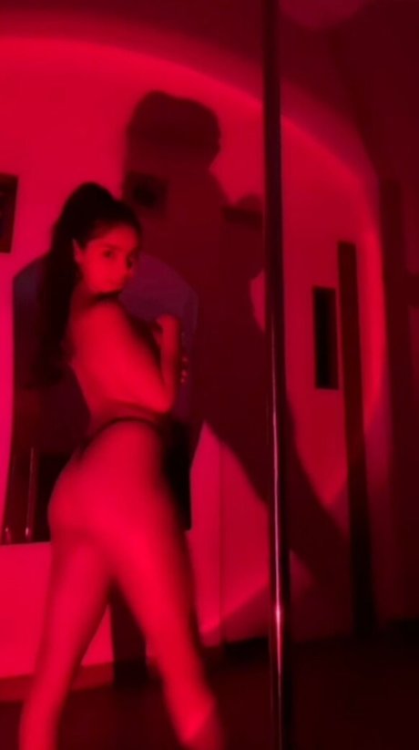 BBW 無料 オンリーファンズ 無料ヌード 写真