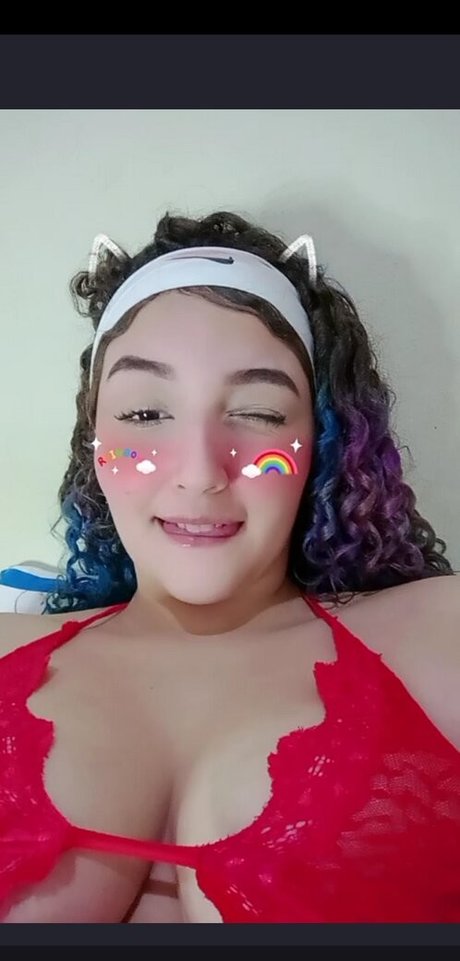 Lives Privadas Facecast 女優 ギャラリー