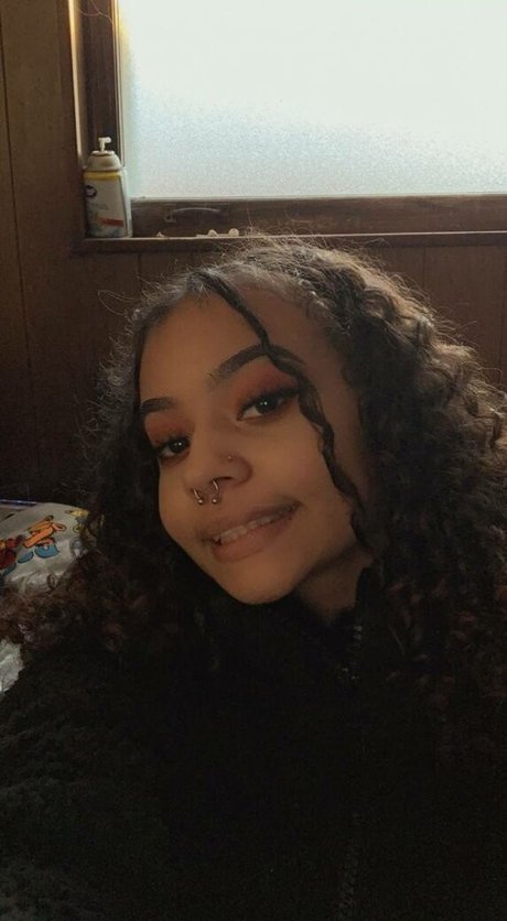 Lives Privadas Facecast ポルノスター ヌード 写真