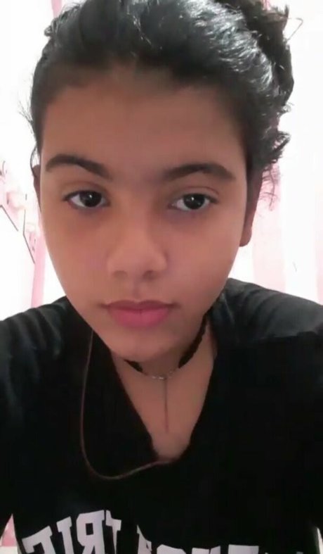 Lives Privadas Facecast 独占スター 写真