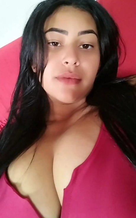 Lives Privadas Facecast トップスター 写真