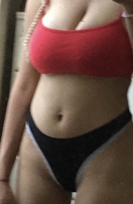 Graham Cecilio セクシーモデル ギャラリー