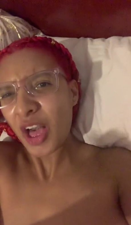 Graham Cecilio ポルノモデル 写真