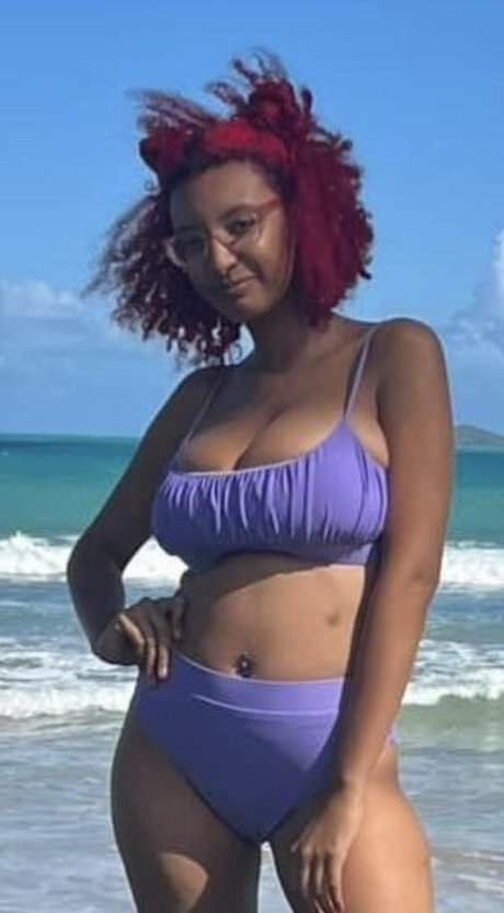 Graham Cecilio xxxモデル 写真