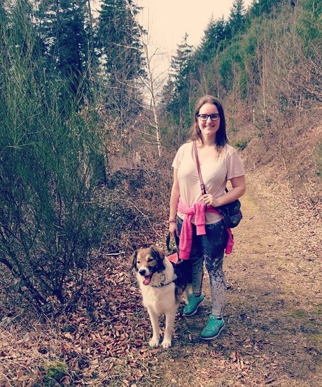 silvi silvilein アート女優 アーカイブ