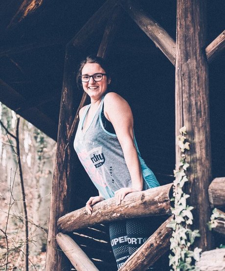 silvi silvilein ヌードスター 画像