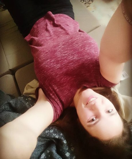 OnlyFansの交換 セクシーヌード 写真