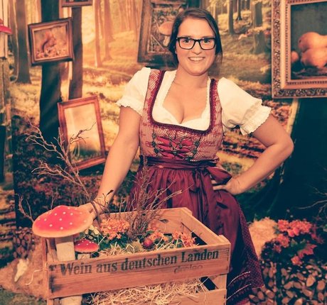 silvi silvilein トップ女優 写真