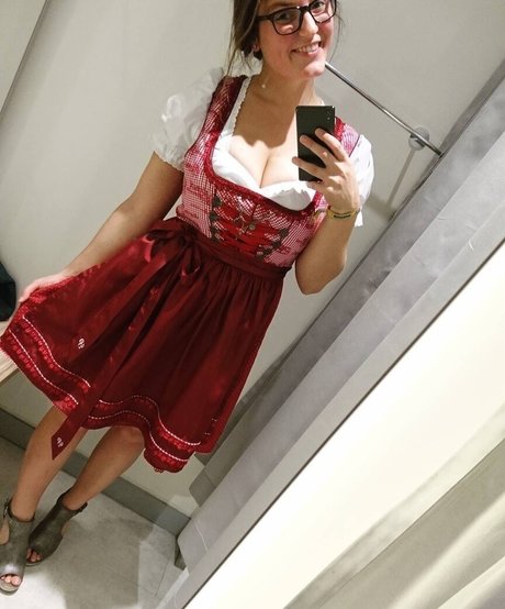 silvi silvilein xxxモデル 写真