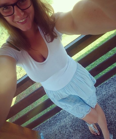 silvi silvilein 無料のポルノスター 画像