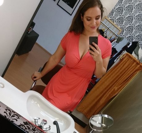 silvi silvilein HDスター アーカイブ