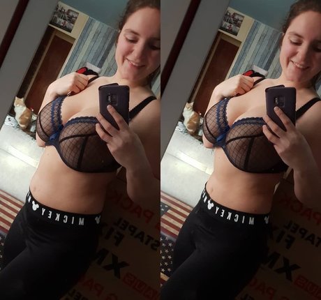 silvi silvilein トップモデル 写真