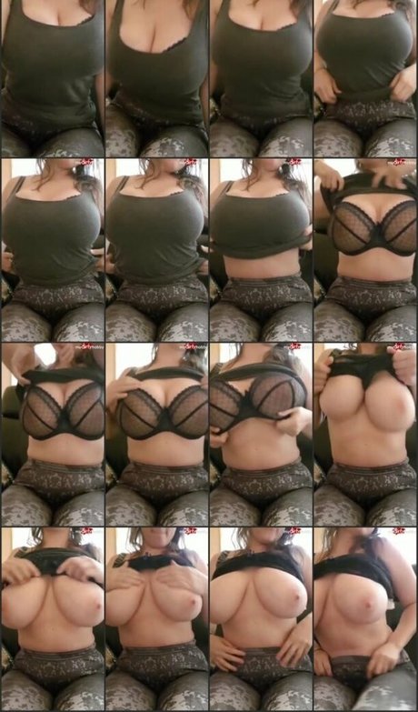 silvi silvilein ポルノスター 高品質 ギャラリー