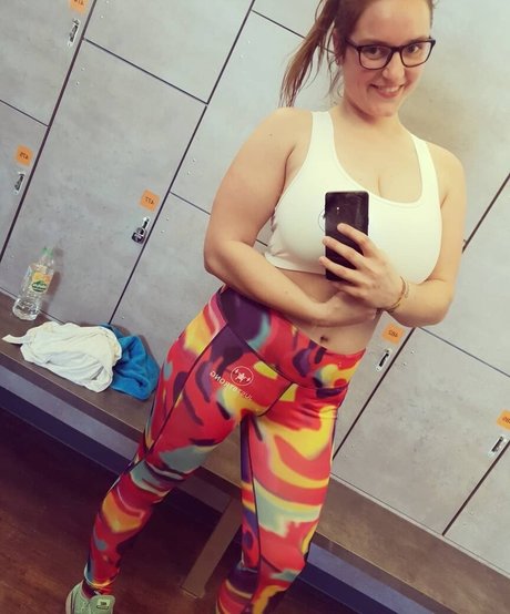 silvi silvilein 完璧なスター 写真