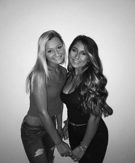 ゲイビデオ OnlyFans えろ 画像