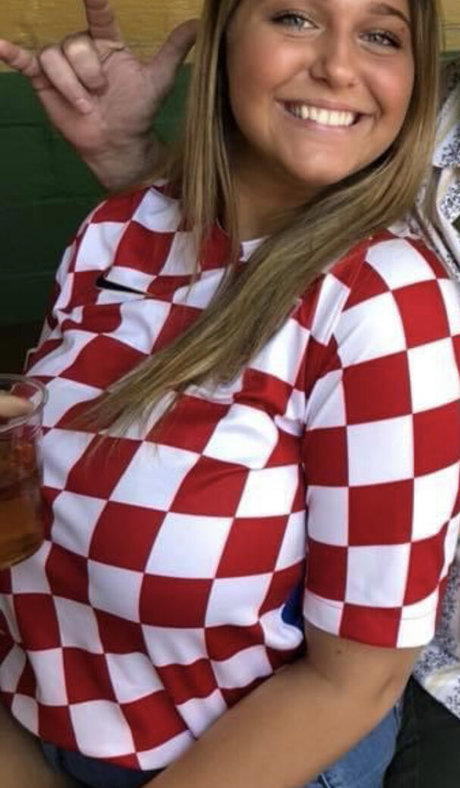 ピアス乳首オンリーファンズ トップ アーカイブ