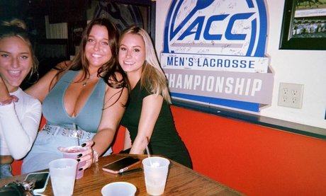 家族限定ファン アダルト 画像