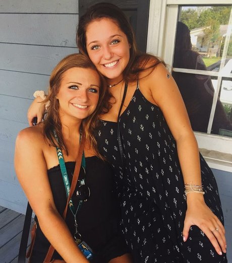 BBC PAWG オンリーファンズ トップ 写真