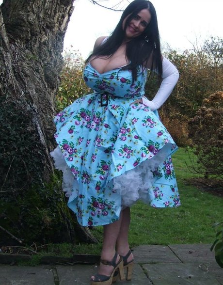 小さなオンリーファンズ 限定 写真