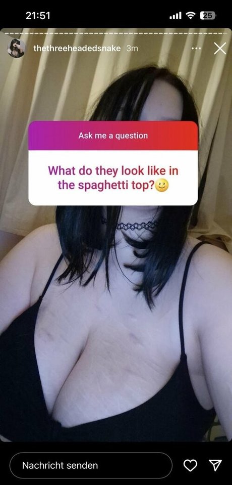 熟女乱交OnlyFans 限定 ギャラリー