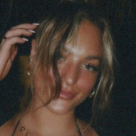 Alanna Pow Profilbild