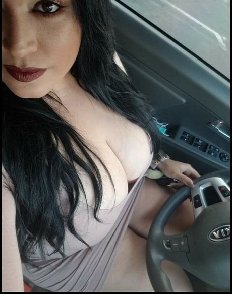 アジアン・エボニー・オンリーファンズ 無料 アーカイブ