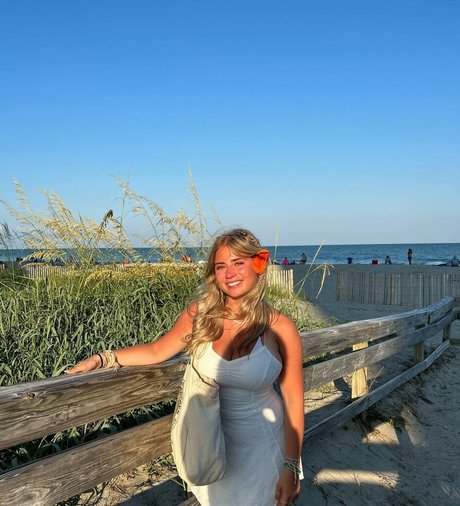 Katia A ポルノモデル ギャラリー