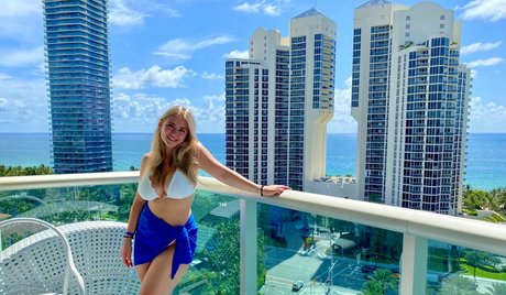 Katia A アート女優 写真