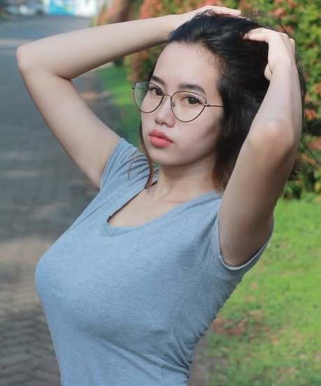 プールファックOnlyFans ポルノ 画像